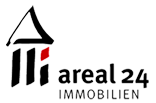 Areal24